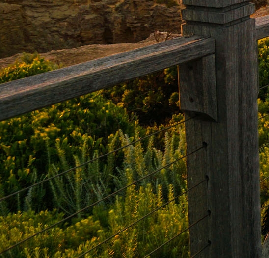 粉象生活怎么添加任务