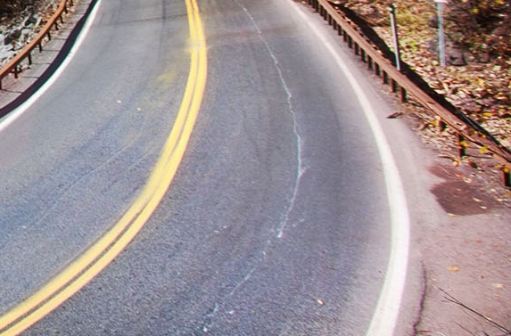 粉象官方邀请码是多少