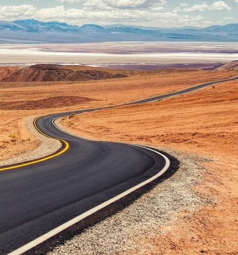 粉象生活邀请码