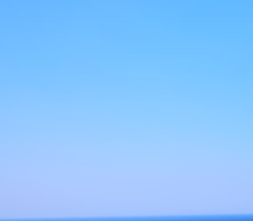 粉象生活032305