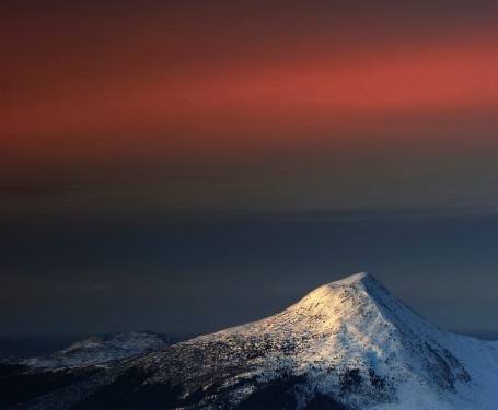 粉象生活怎么交费