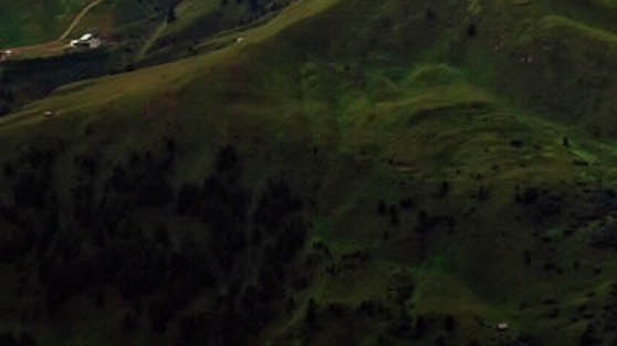 烟台粉象生活推广