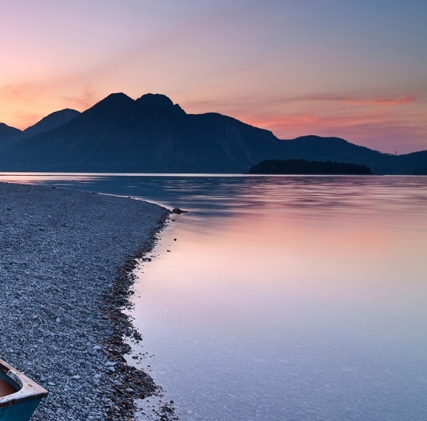 吉林粉象生活代理