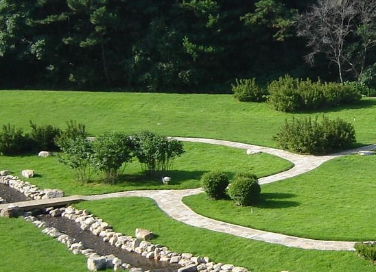 粉象生活邀请码