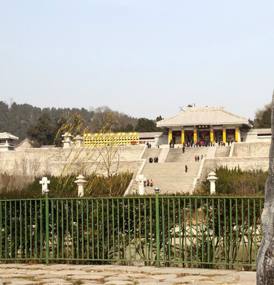 粉象生活机如何开发