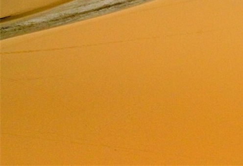 粉象啤酒属于什么啤酒