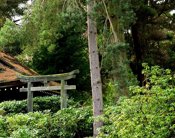 粉象生活怎么进入工厂