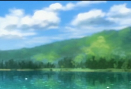 有人用粉象生活挣到钱吗