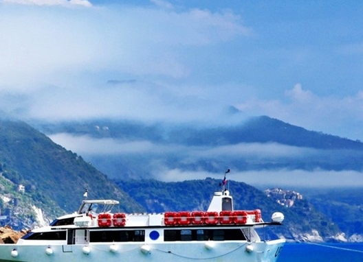 粉象生活推广人员怎么做