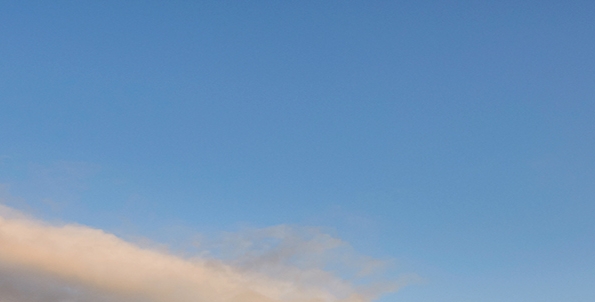 粉象生活怎么赚钱