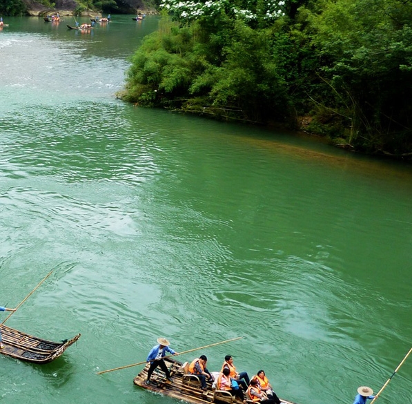 象拨蚌做法配方大全