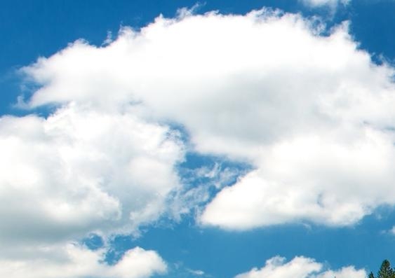 粉象生活要钱吗