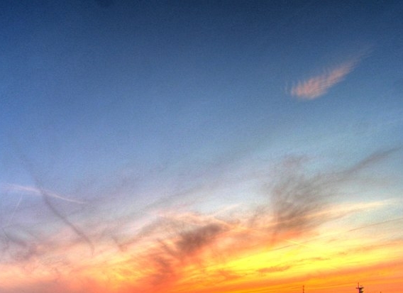 粉象生活什么时候开始推广的