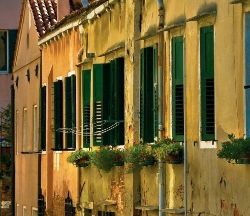 李红星 粉象生活