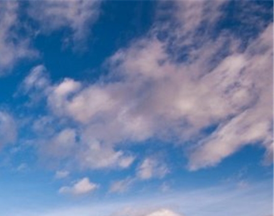 粉象生活粉丝怎么增加