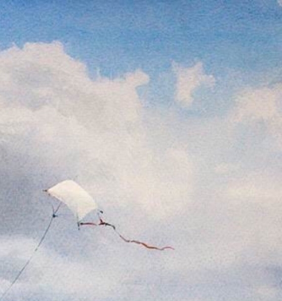 粉象生活怎么赚钱提现