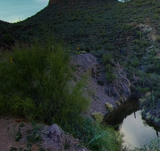 粉象生活等级和佣金