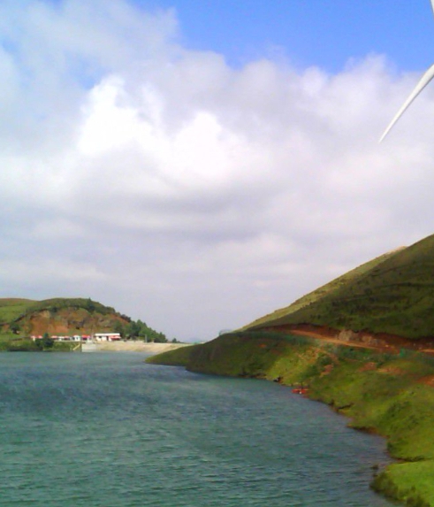 湖南粉象生活怎么样