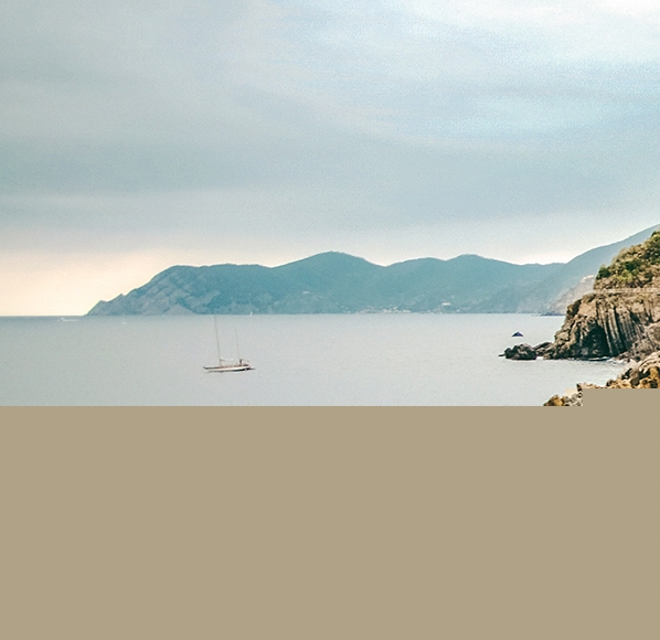 粉象生活粉丝积分是钱吗