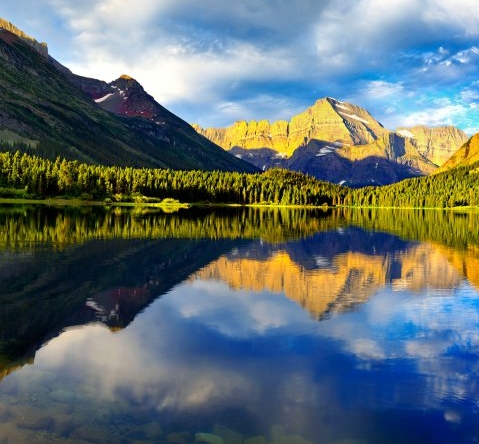 粉象生活是如何赚钱的