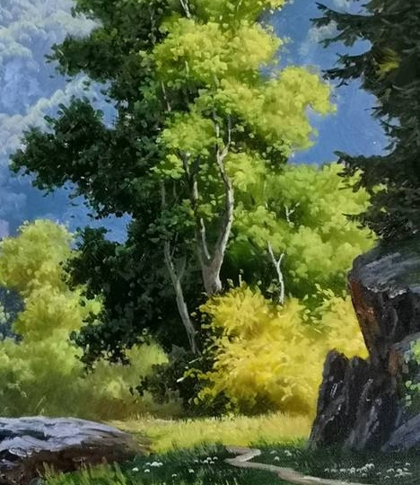 粉象生活中邀请码是什么