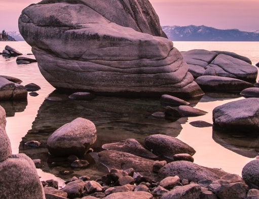 粉象生活购物截图