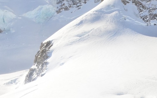 粉象生活赚钱步骤