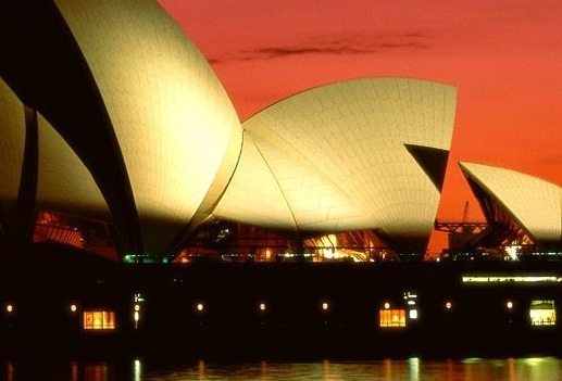 粉象生活注销账号后无法再注册吗