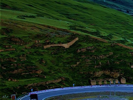 上海粉象生活美博会