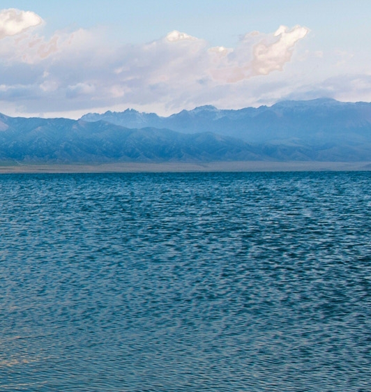 腾讯怎么退出vip会员