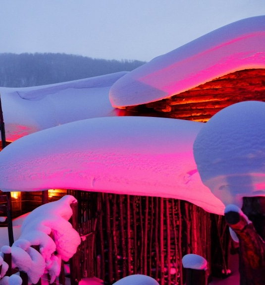 粉象生活怎么用