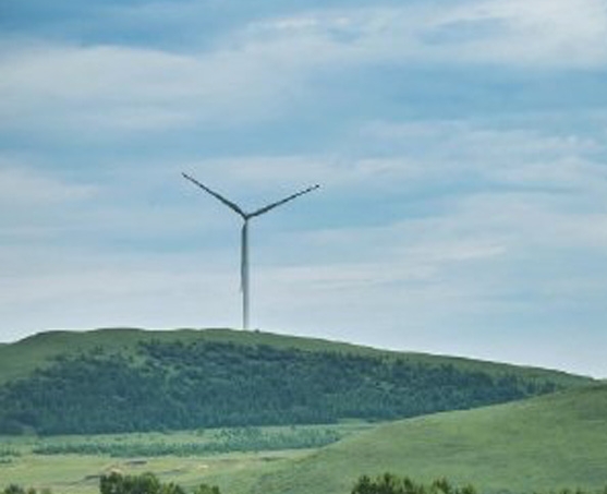 粉象生活详细介绍