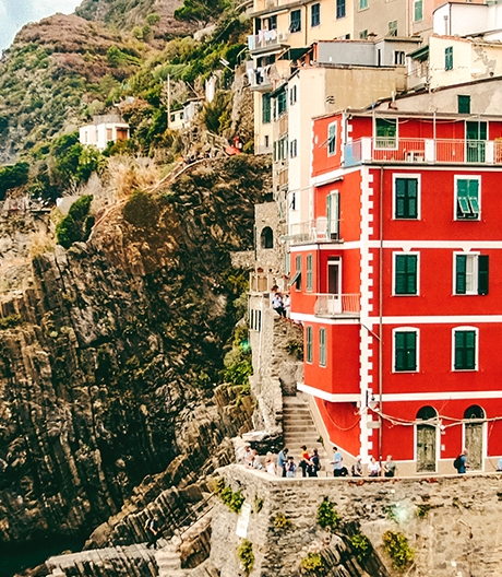 下载粉象生活邀请码