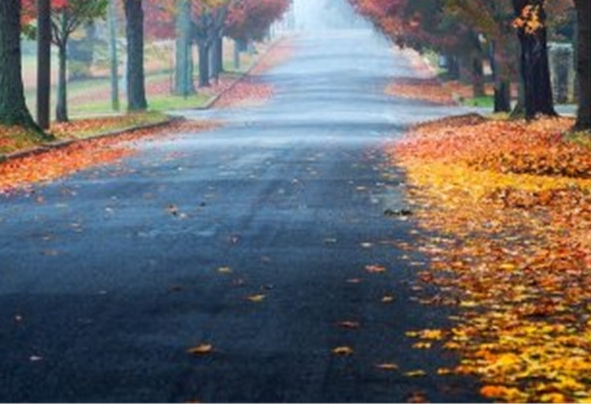 五象一站式生活购物中心