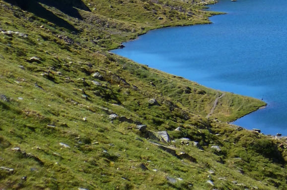 人生赞礼作者认为生活是怎样的