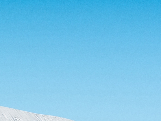 粉象生活自动推广怎么设置