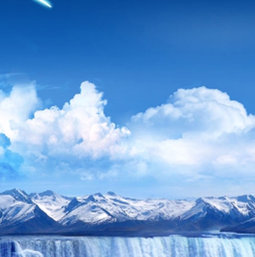 粉象生活下载app