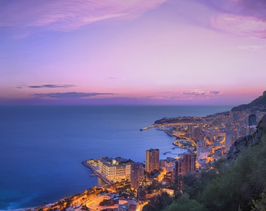 粉象生活如何推广