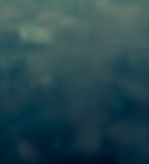 南阳台风生活号