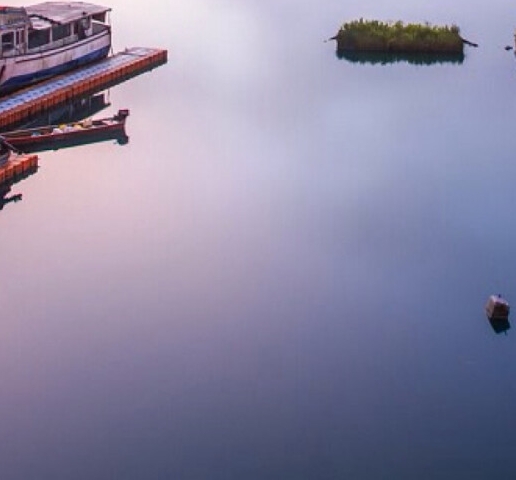 湛江粉象生活合伙人