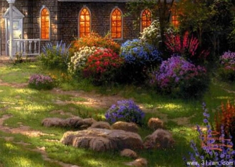 粉象生活和花花日记哪个好用