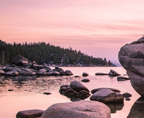 粉象生活总部视频