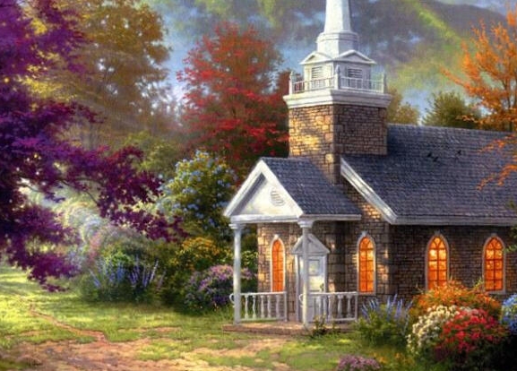 粉象生活直播时间