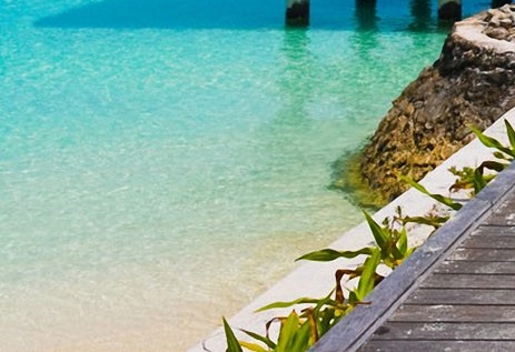 粉象生活粉丝怎么增加