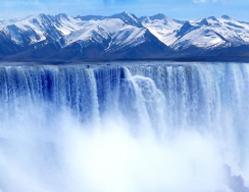 粉象生活邀请码