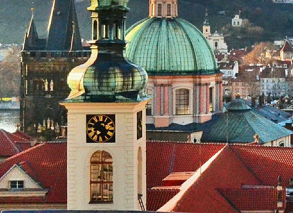 粉象生活赚钱体系