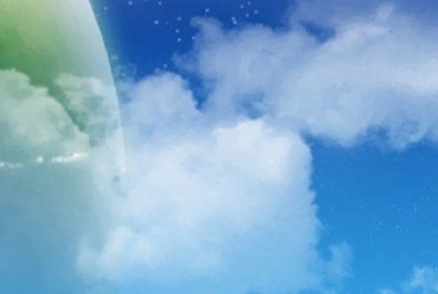 粉象生活的会员怎么注销