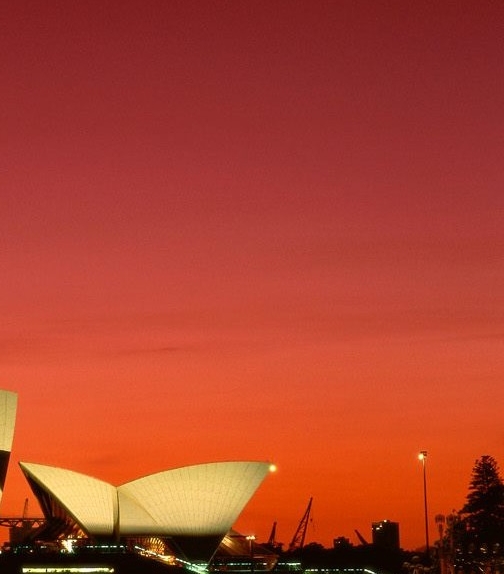 粉象生活赚佣金是真的吗