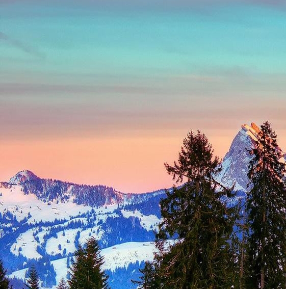 上旬、中旬、下旬