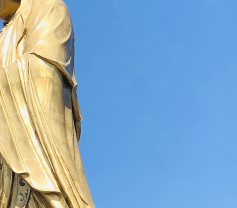 粉象生活的广告是怎么做的